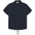 HV Society Blouse hvslilja