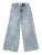 Cars Jeans Jeans ‘DYARA’  blauw denim