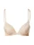 Hunkemöller BH ‘Angie’  taupe