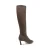Dames ballerina’s Steve Madden Leni