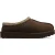 UGG Tasman Slippers en Sandalen Dames – Bruin –