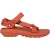 Teva Hurricane xlt2 dames sandaal