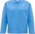Opus Sweater Gottoman Indigo dames