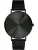 Liebeskind Berlin Analoog horloge  zwart