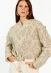Aaiko Solane 3d Tba Jackets 130905 Birch