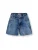 ONLY GIRLS Jeans ‘KOGGabi’  blauw
