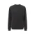 Sweatshirt Belstaff Valley Garment Dye