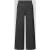 Soyaconcept Wide leg culotte met viscose