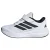 ADIDAS SPORTSWEAR Sneakers ‘Runfalcon 6’  zwart / wit