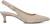 Unisa Slingbacks Dames Ibon,