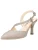 Nero Giardini Slingpumps  rosa