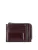 Piquadro Portemonnee  bruin