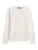 TOMMY HILFIGER Trui ‘SEASONAL’  crème