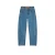 Dames Relaxed Jeans Wrangler Super Barrel