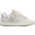 DC Shoes Court Graffik Sneakers Heren – Wit –