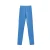 Leggings voor dames Conte Elegant Romi