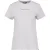 T-shirt dames Didriksons Ingarö