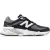 New Balance 9060 Sneakers Dames – Zwart –