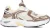 Stefano Lauran Lage Sneakers Dames 14517,