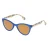 Lunettes de soleil homme Police SPL086 Ø 65 mm