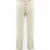 Pierre Cardin Katoenen 5-Pocket Wit Castres C3 33740.3008/1009