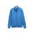 Geïmproviseerde hooded sweatshirt met ritssluiting Tom Tailor