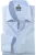 OLYMP Luxor Overhemd ML6 (vanaf 68 CM) blauw