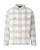 Tommy Hilfiger | Heren | Casual Overhemd Beige