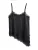 Next Top  zwart