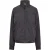 Puma Bomberjack met structuur voor dames (Zwart)