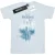 Li-cense Disney heren frozen 2 elsa vind de weg t-shirt