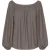 Nomansland Top lange mouw 65572