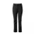 Craghoppers Dames/Dames Airedale II Waterdichte Broek (Zwart)