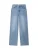 Trussardi Jeans  blauw
