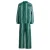 ADIDAS ORIGINALS Joggingpak ‘Minecraft Sst’  groen / pastelgroen
