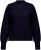 Vive La Femme Coltrui Esmee Navy dames