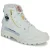 Hoge Sneakers Palladium PAMPA UNDERLAYER”
