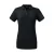 Damespolo Russell Athletic Tailored Stretch