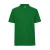 Polo Neutral Classic