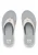 Reef Slippers Fanning CJ9044 Grijs / Blauw-42