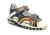 Track Style 317345 Sandalen