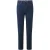 Premier Dames Werkklare Jeans (Indigo)