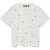 Vero Moda vmsola mette ss top box jrs 10341979 peach