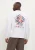 T-Shirt Heren Tsubaki,