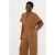 LOLALIZA jumpsuit