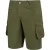 Alpinus Heren hekla korte broek