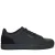 Schoenen Kappa Tango