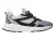 Xsensible 33202.5 Brooklyn Men wijdte H Sneakers