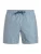 PROTEST Zwemshorts ‘PRTMarama’  navy