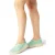 Ilse Jacobsen Flats Tulip3373 Yucca